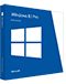Microsoft License , software license , ตัวแทนจำหน่าย ลิขสิทธิ์ , ลิขสิทธิ์ วินโดว์ , ลิขสิทธิ์ซอฟต์แวร์ ,ไมโครซอฟท์ , Windows 8 , windows server , ราคา windows , ขาย windows , ไลเซ่น , windows ถูก , จำหน่าย microsoft office , ซอฟต์แวร์ , ไมโครซอฟท์ วินโดวส์ , ไมโครซอฟท์ ออฟฟิศ